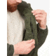 Marmot Ares Jacket - Mens, Nori/Light Oak/Vetiver, Small, M15900-22504-S