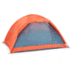 Marmot Catalyst Tent - 2 Person, RSU/CAB, 31720-7597-ONE