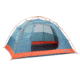 Marmot Catalyst Tent - 2 Person, RSU/CAB, 31720-7597-ONE