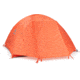 Marmot Catalyst Tent - 2 Person, RSU/CAB, 31720-7597-ONE