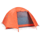 Marmot Catalyst Tent - 3 Person, RSU/CAB, 31730-7597-ONE