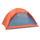 Marmot Catalyst Tent - 3 Person, RSU/CAB, 31730-7597-ONE