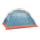 Marmot Catalyst Tent - 3 Person, RSU/CAB, 31730-7597-ONE