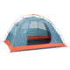 Marmot Catalyst Tent - 3 Person, RSU/CAB, 31730-7597-ONE