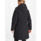 Marmot Chelsea Coat - Women's, Black, Medium, 195115104801