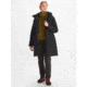 Marmot Chelsea Coat - Women's, Black, Medium, 195115104801