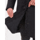 Marmot Chelsea Coat - Women's, Black, Medium, 195115104801