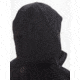 Marmot Chelsea Coat - Women's, Black, Medium, 195115104801