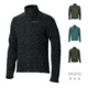 Marmot Drop Line Jacket - Men's, Black, Crocodile, Mallard Green, Rosin Green, Steel Onyx, Surf