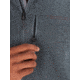 Marmot Drop Line Jacket - Mens, Steel Onyx, Extra Large, M13194-1515-XL