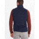 Marmot Drop Line Vest - Mens, Arctic Navy, Medium, M13208-2975-M