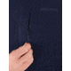 Marmot Drop Line Vest - Mens, Arctic Navy, Medium, M13208-2975-M