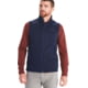 Marmot Drop Line Vest - Men's, Arctic Navy, Small, M13208-2975-S