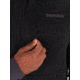 Marmot Drop Line Vest - Mens, Black, Small, M13208-001-S