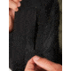 Marmot Fordham Jacket - Mens, Black, Large, M15885-001-L