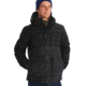Marmot Fordham Jacket - Mens, Black, Large, M15885-001-L
