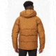 Marmot Fordham Jacket - Mens, Hazel, Extra Large, M15885-7226-XL