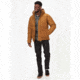 Marmot Fordham Jacket - Mens, Hazel, Extra Large, M15885-7226-XL