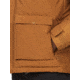 Marmot Fordham Jacket - Mens, Hazel, Extra Large, M15885-7226-XL