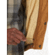 Marmot Fordham Jacket - Mens, Hazel, Extra Large, M15885-7226-XL