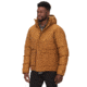 Marmot Fordham Jacket - Mens, Hazel, Extra Large, M15885-7226-XL