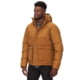 Marmot Fordham Jacket - Men's, Hazel, Medium, M15885-7226-M