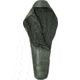 Marmot HiberNest 30 Sleeping Bag, Olive Grove/Nori, LZ, 195115378929
