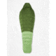 Marmot Hydrogen Sleeping Bag, Foliage/Kiwi, Left Zipper, M14402-21795-LZ
