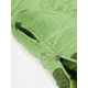 Marmot Hydrogen Sleeping Bag, Long, Foliage/Kiwi, Left Zipper, M14403-21795-LZ