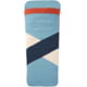 Marmot Idlewild 30 Sleeping Bags, Cascade Blue/Picante, Left Zip, 37270-3176-LZ