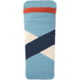 Marmot Idlewild 30 Sleeping Bags, Cascade Blue/Picante, Left Zip, Long, 37280-3176-LZ