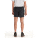 Marmot Juniper Springs Short - Mens, Black, Small, 5in Inseam, M12590-001-S
