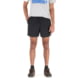 Marmot Juniper Springs Short - Men's, Black, Large, 5in Inseam, M12590-001-L