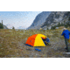 Marmot Limelight Tent, 2 Person, Solar/Red Sun, 2-Person, 195115053161