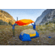 Marmot Limelight Tent, 2 Person, Solar/Red Sun, 2-Person, 195115053161