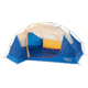 Marmot Limelight Tent, 2 Person, Solar/Red Sun, 2-Person, 195115053161