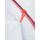 Marmot Limestone 4 Person Tent, Victory Red, One Size, M13993-6702-ONE