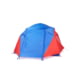 Marmot Limestone 4 Person Tent, Victory Red, One Size, M13993-6702-ONE