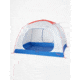 Marmot Limestone Tent - 6 Person, Victory Red, One Size, 195115133498