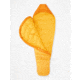 Marmot Lithium Sleeping Bag, Long, Orange Pepper/Golden Sun, Left Zipper, M14407-21734-LZ