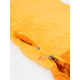 Marmot Lithium Sleeping Bag, Long, Orange Pepper/Golden Sun, Left Zipper, M14407-21734-LZ