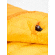 Marmot Lithium Sleeping Bag, Long, Orange Pepper/Golden Sun, Left Zipper, M14407-21734-LZ