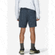 Marmot AirExchange SolarShield 7in Shorts - Mens