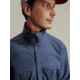 Marmot AirExchange SolarShield Overshirt - Mens