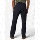 Marmot Diverter Pant - Mens