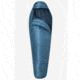 Marmot HiberNest 15 Sleeping Bag