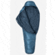 Marmot HiberNest 15 Sleeping Bag