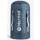 Marmot HiberNest 15 Sleeping Bag