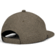 Marmot Juniper Springs Rope Cap