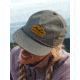Marmot Juniper Springs Rope Cap